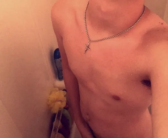 OnlyFans cuenta ashf6969 header 2
