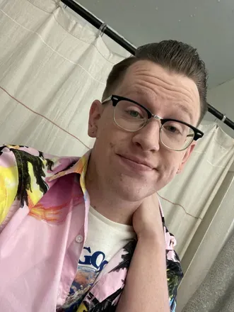 OnlyFans cuenta matthewj.bird avatar 1