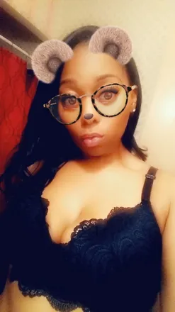 OnlyFans cuenta theebeautifuljaymarie header 2