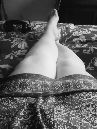 OnlyFans cuenta curlycopafeel header 2