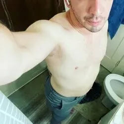 OnlyFans cuenta stanleypasito avatar 1
