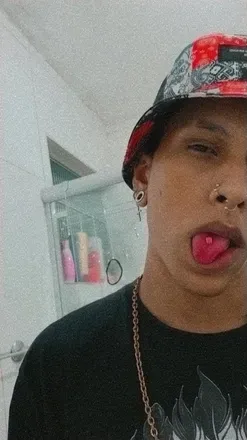 OnlyFans cuenta fernandobragaofc avatar 1