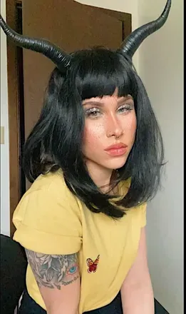 OnlyFans account  aghony avatar 1