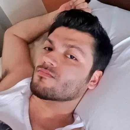 OnlyFans cuenta r0cksttar avatar 1