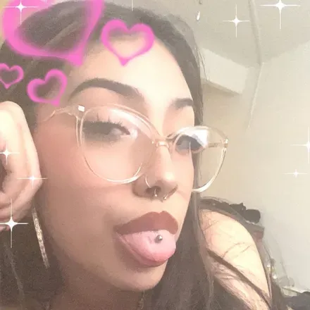 OnlyFans cuenta esstr_ellaa avatar 1
