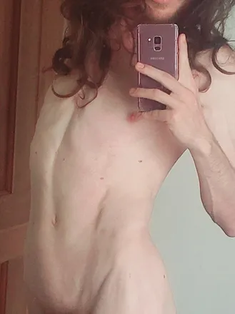 OnlyFans cuenta azboi199 avatar 1