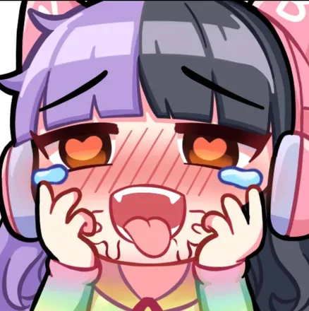 OnlyFans cuenta wubbywaifu avatar 1