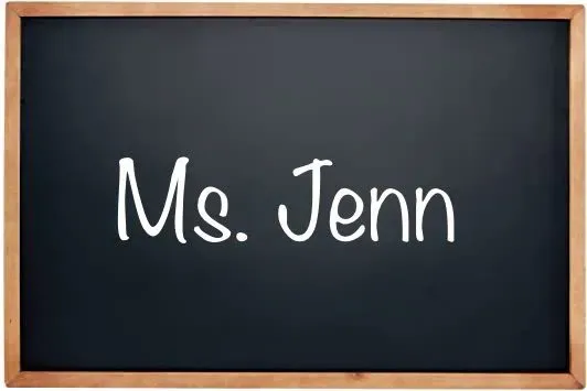OnlyFans cuenta ms.jenn header 2