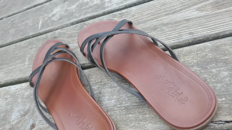 OnlyFans cuenta melanin_tippy_toes header 2