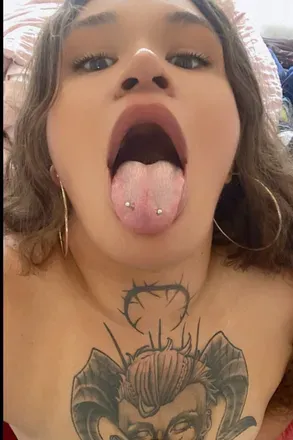 OnlyFans cuenta u25012074 avatar 1