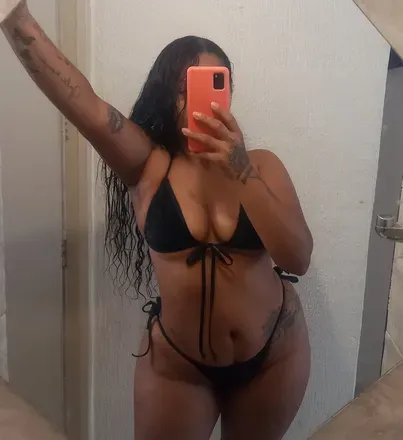 OnlyFans cuenta andr.ea.rodri.guez avatar 1