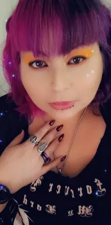 OnlyFans cuenta reignvonbarren avatar 1