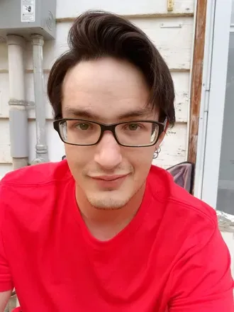 OnlyFans account  jay_pepper avatar 1