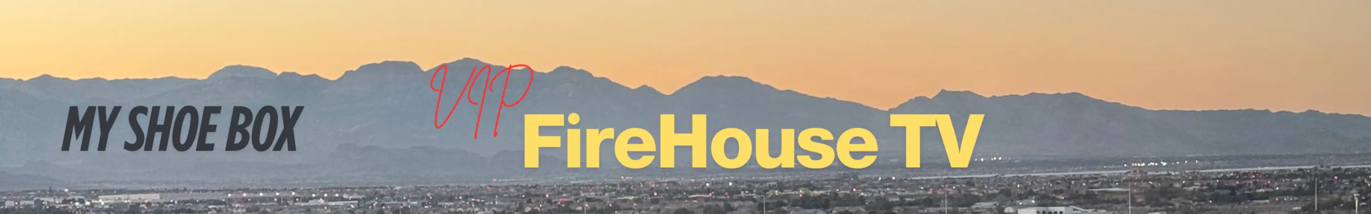 OnlyFans cuenta vipfirehousetv header 2