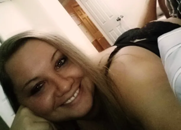 OnlyFans cuenta u262303048 header 2
