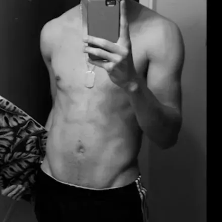 OnlyFans cuenta joe.beck avatar 1