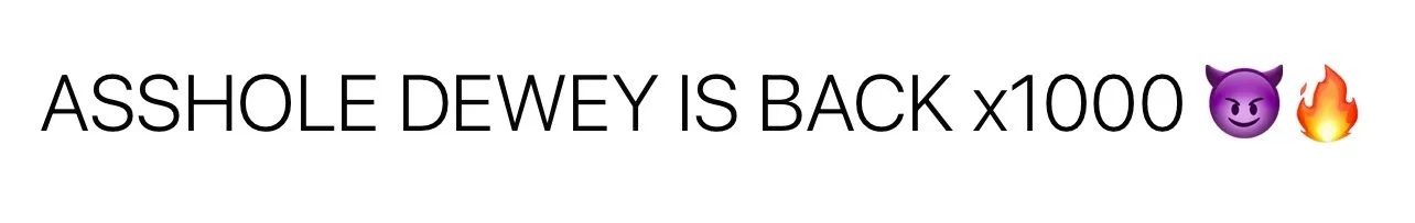 OnlyFans cuenta deetheg0d header 2