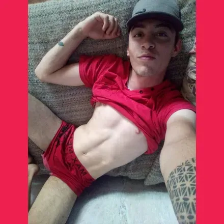 OnlyFans cuenta robiinventura avatar 1