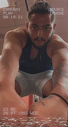 OnlyFans cuenta u217009335 header 2