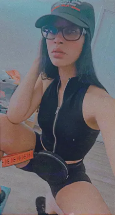 OnlyFans cuenta princessapuff avatar 1