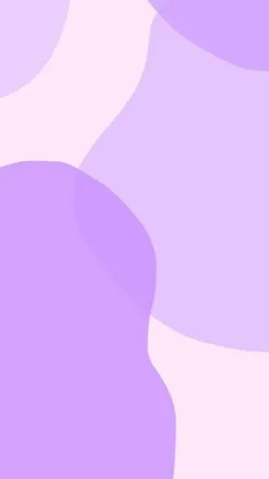 OnlyFans cuenta glorias69 header 2