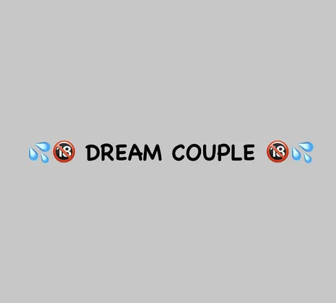 OnlyFans cuenta dreamcouple25 header 2