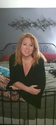 OnlyFans cuenta u110581261 avatar 1