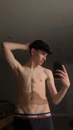 OnlyFans cuenta eathisgutz avatar 1