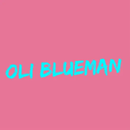 OnlyFans cuenta oliblueman header 1