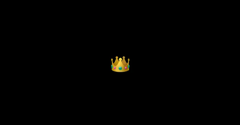 OnlyFans cuenta thekingtyler header 2