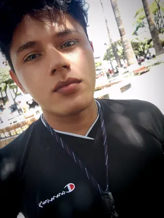 OnlyFans cuenta ig_ka28 avatar 1