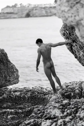 OnlyFans cuenta aaphoto header 2