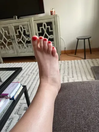 OnlyFans cuenta loveem99 avatar 1