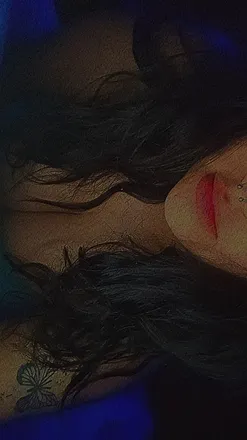 OnlyFans cuenta nenaperla header 2