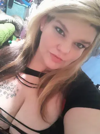 OnlyFans cuenta brooke2607 header 2