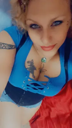 OnlyFans account  beatrix.rose avatar 1
