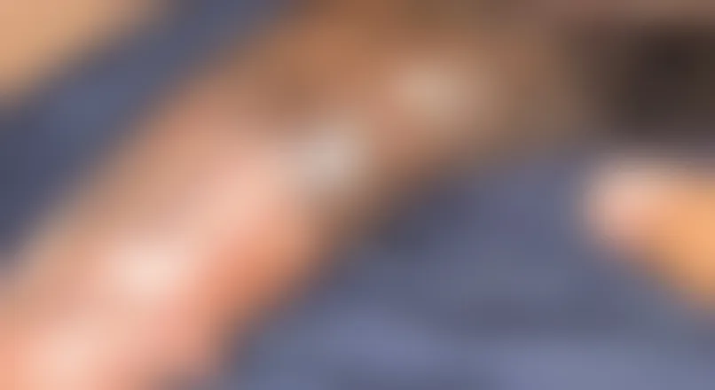 OnlyFans cuenta ayeyoheem header 1