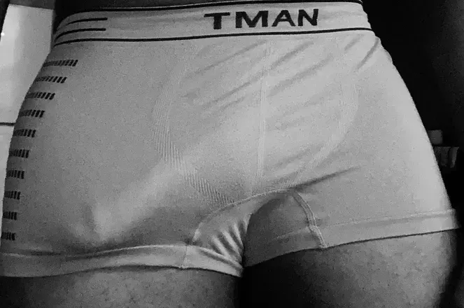 OnlyFans account  mjita_opholileyo header 2