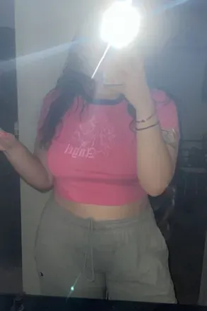 OnlyFans cuenta stefaniko avatar 1