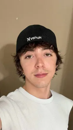 OnlyFans cuenta juanestagudelo avatar 1