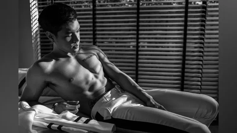 OnlyFans cuenta onyxmag header 2