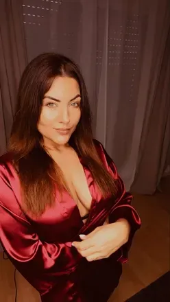 OnlyFans cuenta arianatural avatar 1