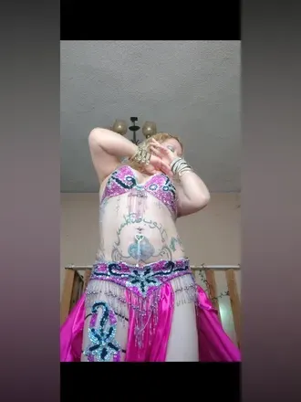 OnlyFans cuenta sisi_sexy header 2