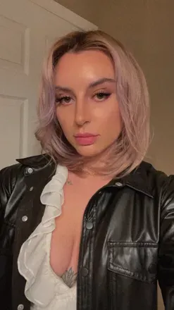 OnlyFans cuenta sessionswithdixie avatar 1