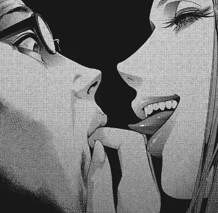 OnlyFans cuenta suchaprettynightmare header 2