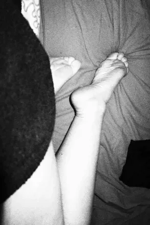 OnlyFans cuenta travellersfeetlife avatar 1