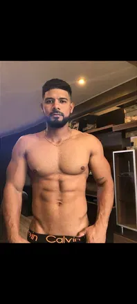 OnlyFans cuenta danielbolivaroficial avatar 1