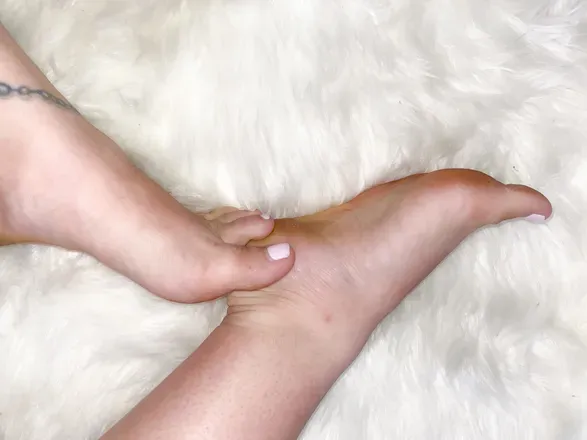 OnlyFans cuenta katlaluna header 2