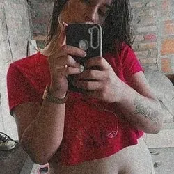 OnlyFans cuenta yuneiry63981698 avatar 1