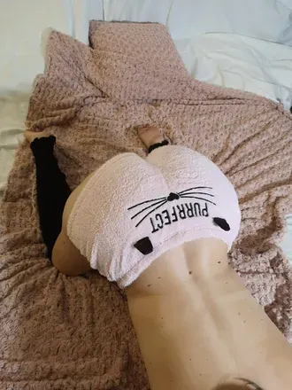 OnlyFans cuenta ms.extasy avatar 1